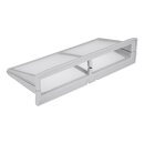 LUTH Premium Profi Parts Flusensieb Innen kompatibel mit Haier 0180200558a 49120975 für Trockner