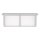 LUTH Premium Profi Parts Flusensieb Innen kompatibel mit Haier 0180200558a 49120975 für Trockner