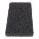 Schaumfilter für Wärmetauscher Passend für Samsung Dc62-00376a Bluparts in Trockner