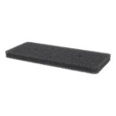 LUTH Premium Profi Parts Schaumfilter für Wärmetauscher kompatibel mit Samsung Dc62-00376a Bluparts in Trockner