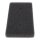 LUTH Premium Profi Parts Schaumfilter für Wärmetauscher kompatibel mit Samsung Dc62-00376a Bluparts in Trockner