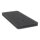 LUTH Premium Profi Parts Schaumfilter für Wärmetauscher kompatibel mit Samsung Dc62-00376a Bluparts in Trockner