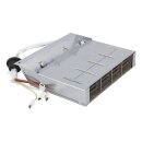 Heizung Candy 40006991 Irca S5027436 für Trockner