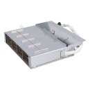Heizung Candy 40006991 Irca S5027436 für Trockner