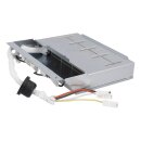 Heizung Candy 40006991 Irca S5027436 für Trockner