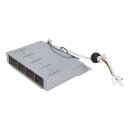 Heizung Candy 40006991 Irca S5027436 für Trockner