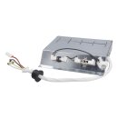 Heizung Candy 40006991 Irca S5027436 für Trockner