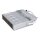 Heizung Candy 40006991 Irca S5027436 für Trockner