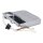 LUTH Premium Profi Parts Heizung Kompatibel mit Candy 40006991 Irca S5027436 für Trockner