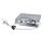 LUTH Premium Profi Parts Heizung Kompatibel mit Candy 40006991 Irca S5027436 für Trockner