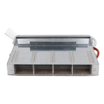 LUTH Premium Profi Parts Heizung Kompatibel mit Candy 40012218 Irca S4106 556 für Trockner