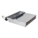 LUTH Premium Profi Parts Heizung Kompatibel mit Candy...