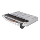 LUTH Premium Profi Parts Heizung Kompatibel mit Candy 40012218 Irca S4106 556 für Trockner