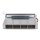 LUTH Premium Profi Parts Heizung Kompatibel mit Candy 40012218 Irca S4106 556 für Trockner