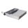 LUTH Premium Profi Parts Heizung Kompatibel mit Candy 40012218 Irca S4106 556 für Trockner