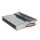 LUTH Premium Profi Parts Heizung Kompatibel mit Candy 40012218 Irca S4106 556 für Trockner