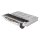 LUTH Premium Profi Parts Heizung Kompatibel mit Candy 40012218 Irca S4106 556 für Trockner