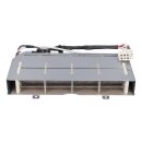Heizung Midea 17438200000110 für Trockner