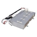 Heizung Midea 17438200000110 für Trockner