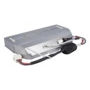 Heizung Midea 17438200000110 für Trockner