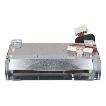 LUTH Premium Profi Parts Heizung kompatibel mit AEG 1366110011 in Trockner