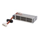 LUTH Premium Profi Parts Heizung kompatibel mit AEG 1366110011 in Trockner