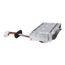 LUTH Premium Profi Parts Heizung kompatibel mit AEG 1366110011 in Trockner