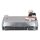 LUTH Premium Profi Parts Heizung kompatibel mit AEG 1366110011 in Trockner