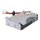 LUTH Premium Profi Parts Heizung kompatibel mit AEG 1366110011 in Trockner