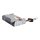 LUTH Premium Profi Parts Heizung kompatibel mit AEG 1366110011 in Trockner