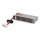 LUTH Premium Profi Parts Heizung kompatibel mit AEG 1366110011 in Trockner