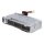 LUTH Premium Profi Parts Heizung kompatibel mit AEG 1366110011 in Trockner