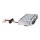 LUTH Premium Profi Parts Heizung kompatibel mit AEG 1366110011 in Trockner