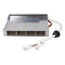 LUTH Premium Profi Parts Heizelement kompatibel mit...