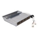 LUTH Premium Profi Parts Heizelement kompatibel mit...