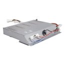 LUTH Premium Profi Parts Heizelement kompatibel mit Candy/ Hoover 40017149 für Trockner
