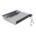 LUTH Premium Profi Parts Heizelement kompatibel mit Candy/ Hoover 40017149 für Trockner