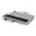 LUTH Premium Profi Parts Heizelement kompatibel mit Candy/ Hoover 40017149 für Trockner