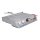 LUTH Premium Profi Parts Heizelement kompatibel mit Candy/ Hoover 40017149 für Trockner