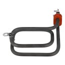 LUTH Premium Profi Parts Heizung für...