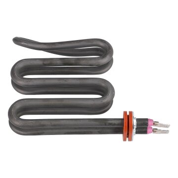 LUTH Premium Profi Parts Heizung kompatibel mit Midea 17438100000432 für Trockner