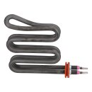 LUTH Premium Profi Parts Heizung kompatibel mit Midea...
