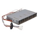 Heizregister Passend für Vestel 32031612 Bluparts...