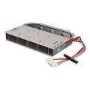 Heizregister Passend für Vestel 32031612 Bluparts 10103528 für Trockner