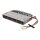 Heizregister Passend für Vestel 32031612 Bluparts 10103528 für Trockner