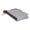 LUTH Premium Profi Parts Heizregister kompatibel mit Vestel 32031612 Bluparts 10103528 für Trockner