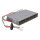 LUTH Premium Profi Parts Heizregister kompatibel mit Vestel 32031612 Bluparts 10103528 für Trockner