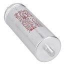Metallpapierkondensator Bosch 10016807 für Trockner