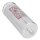 Metallpapierkondensator Bosch 10016807 für Trockner