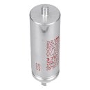 LUTH Premium Profi Parts Metallpapierkondensator kompatibel mit Bosch 10016807 für Trockner